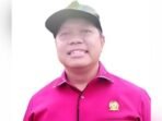 dprd kapuas Yohanes Wakil Ketua I DPRD Kapuas