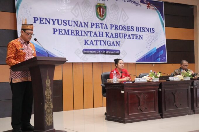 katingan-1