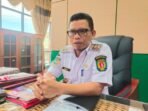 katingan Wakil Bupati Katingan Firdaus