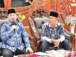 kerukunan