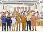 pemilih muda