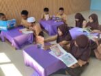 pln pendidikan