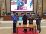 sidang