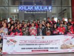 sumpah pemuda