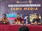 temu media