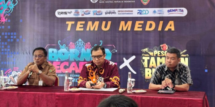 temu media