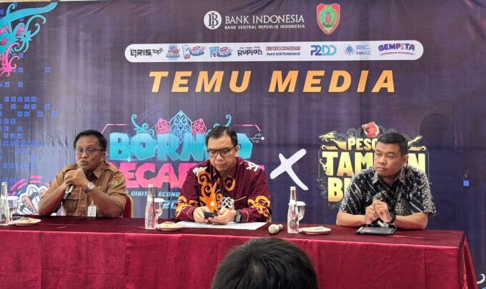 temu media