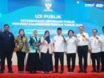 uji publik