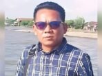 DPRD BATARA Ardianto Anggota DPRD Barito Utara