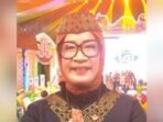 DPRD BATARA Hj Netty Herawati