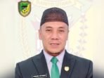 H Parmana Setiawan