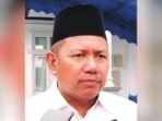 DPRD BATARA Haji Al Hadi, Anggota DPRD Barito Utara
