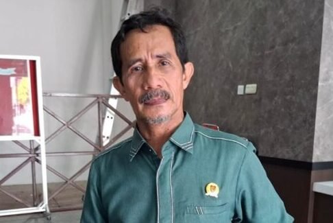 Habib Sayyid Abdurrahman