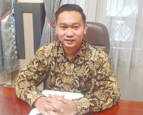 Angga Aditya Nugraha