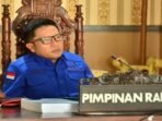 Ketua Komisi III DPRD Kotim, Dadang Siswanto