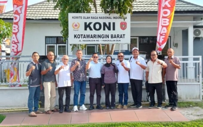 WhatsApp Image 2025-11-13 at 11.22.33_50a8420c