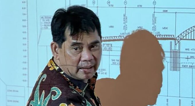 1 Bupati Barito Utara H. Shalahuddin, S.T., M.T.