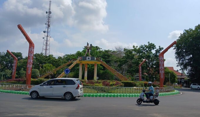 dprd-kapuas