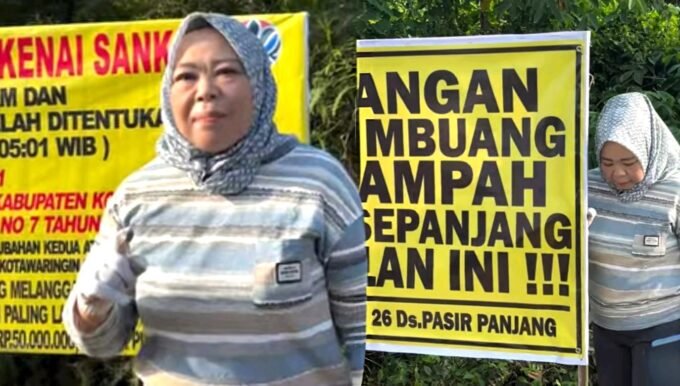 19962b15-0705-4ce8-acf6-b5ffd7622a33