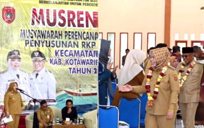 597fc4c5-aa1d-4e99-bf26-31d62bbd50a6