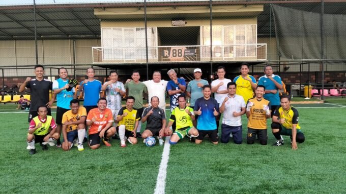 9e03eec3-b575-456d-a544-70185520c9e7