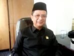 Taufik Nugraha