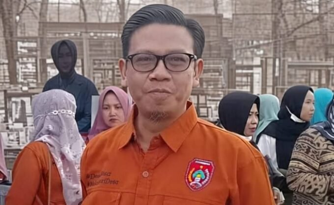 Yudhi Hudaya