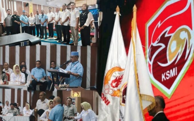 WhatsApp Image 2026-01-26 at 08.26.23 (1)