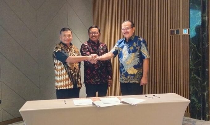 WhatsApp Image 2026-01-31 at 13.45.42 (1)