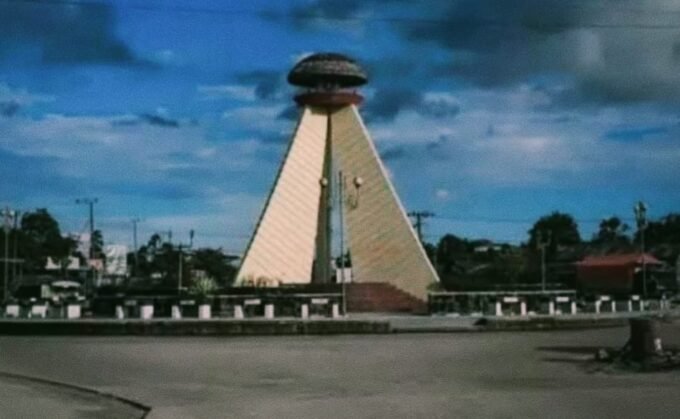 efc9179e-492d-404e-8049-614bf573a08d