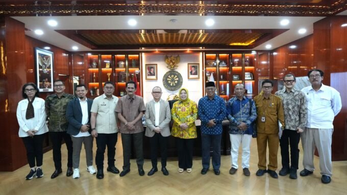 362263b7-1888-4f4e-9459-f067000493e3