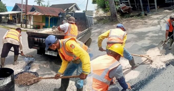 55da43b2-3ba9-40e9-839a-dc20aa5d40dd