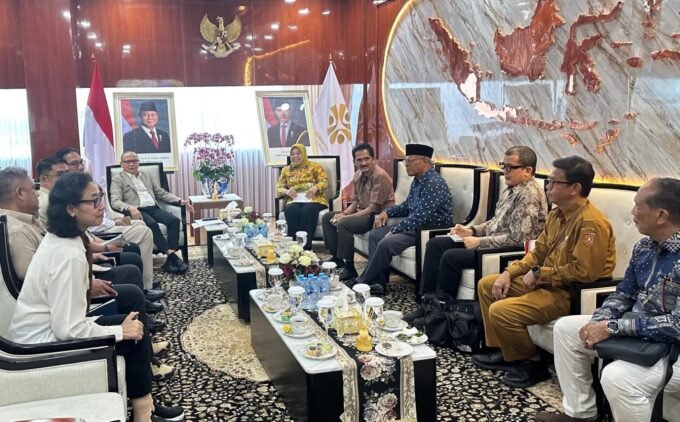 9031ba91-b7d5-494d-8833-00ba06fb73fd