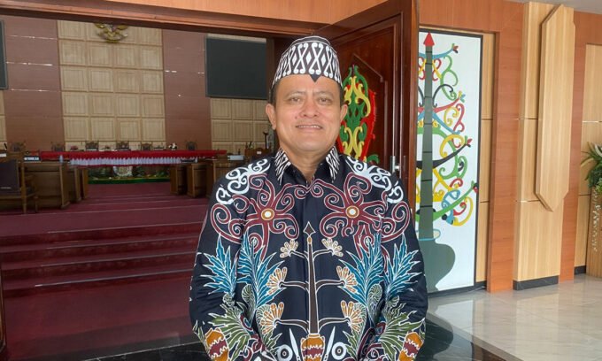 Hatir Sata Tarigan Hatir Sata Tarigan