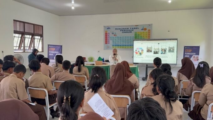 WhatsApp Image 2026-02-02 at 11.42.55