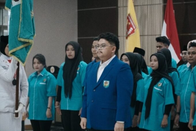 WhatsApp Image 2026-02-07 at 10.08.09 (1)