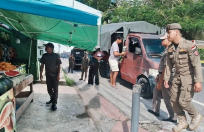 ba52861f-39f0-4d64-8c9c-cd1968eb1a76