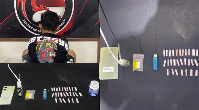 d2dcb723-4271-44f9-ad77-2851d8684f29