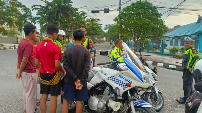 e7fd1a75-9d05-41f1-9ecf-fe7fed17ad24