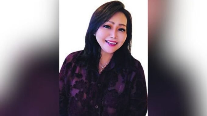 kapuas dprd Sera Sintanola, Anggota DPRD Kapuas