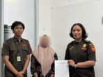 DJP Kalselteng bersama 10 KPP mengintensifkan langkah-langkah strategis penegakan hukum di bidang perpajakan.
