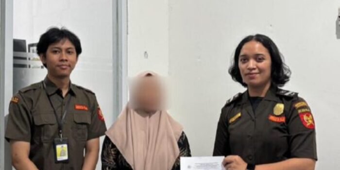 DJP Kalselteng bersama 10 KPP mengintensifkan langkah-langkah strategis penegakan hukum di bidang perpajakan.