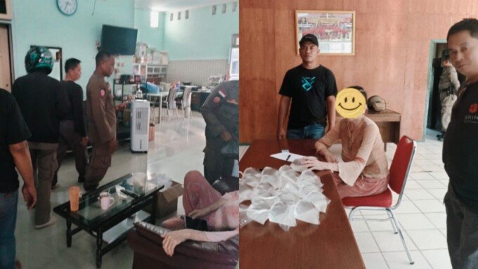 217b4209-1d31-4874-be3f-d0ea5a0ed069