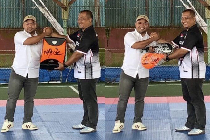 327291fc-580e-46ad-96c6-32dd4f076242