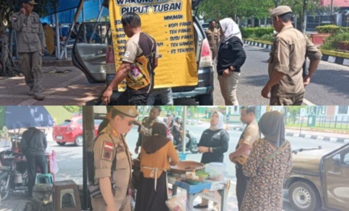 53955391-9916-4200-be21-dfe490144bc7