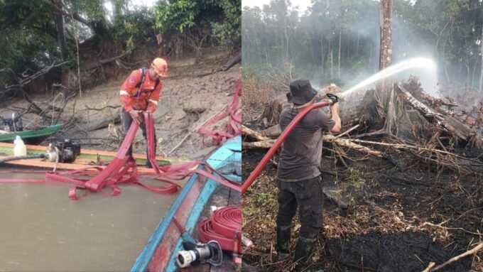 5956f1f4-e669-46b5-9c16-132195772cdf