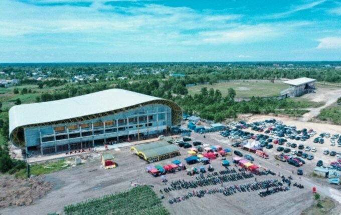 76ce0714-5ccb-4085-bf3a-114b599497cd