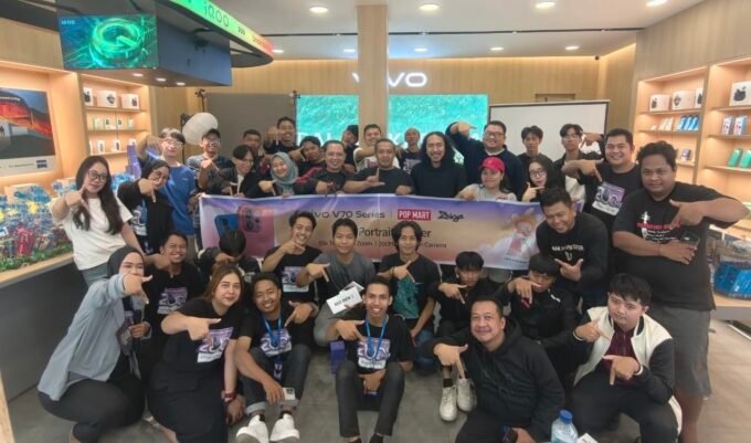 7d6fbbfd-2911-4e35-b0a6-90431a82532b