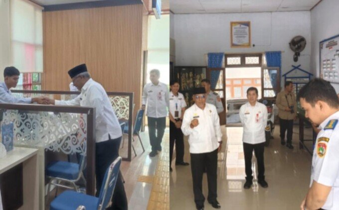 81bb8175-32f1-43d2-8f02-370f9a4d8d54