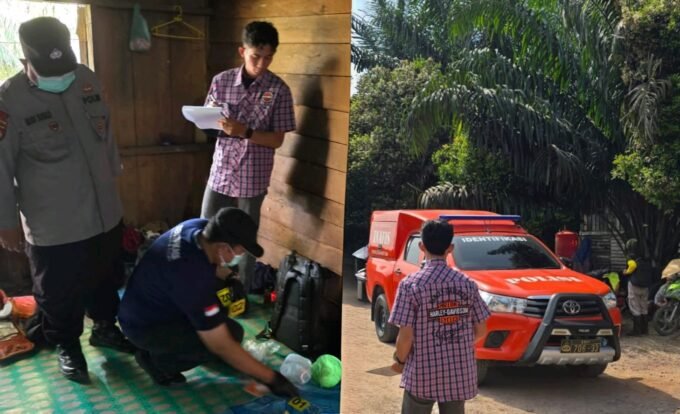 9db64c9c-bcf2-4661-9b6c-b61cfdd30074